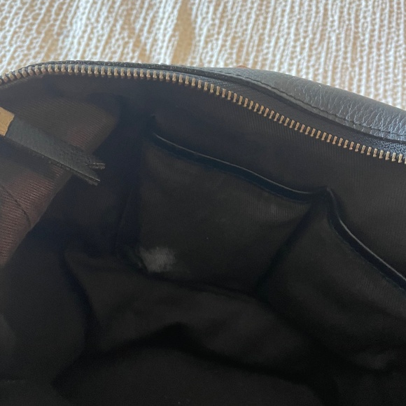 Madewell Medium Tote - Picture 3 of 4